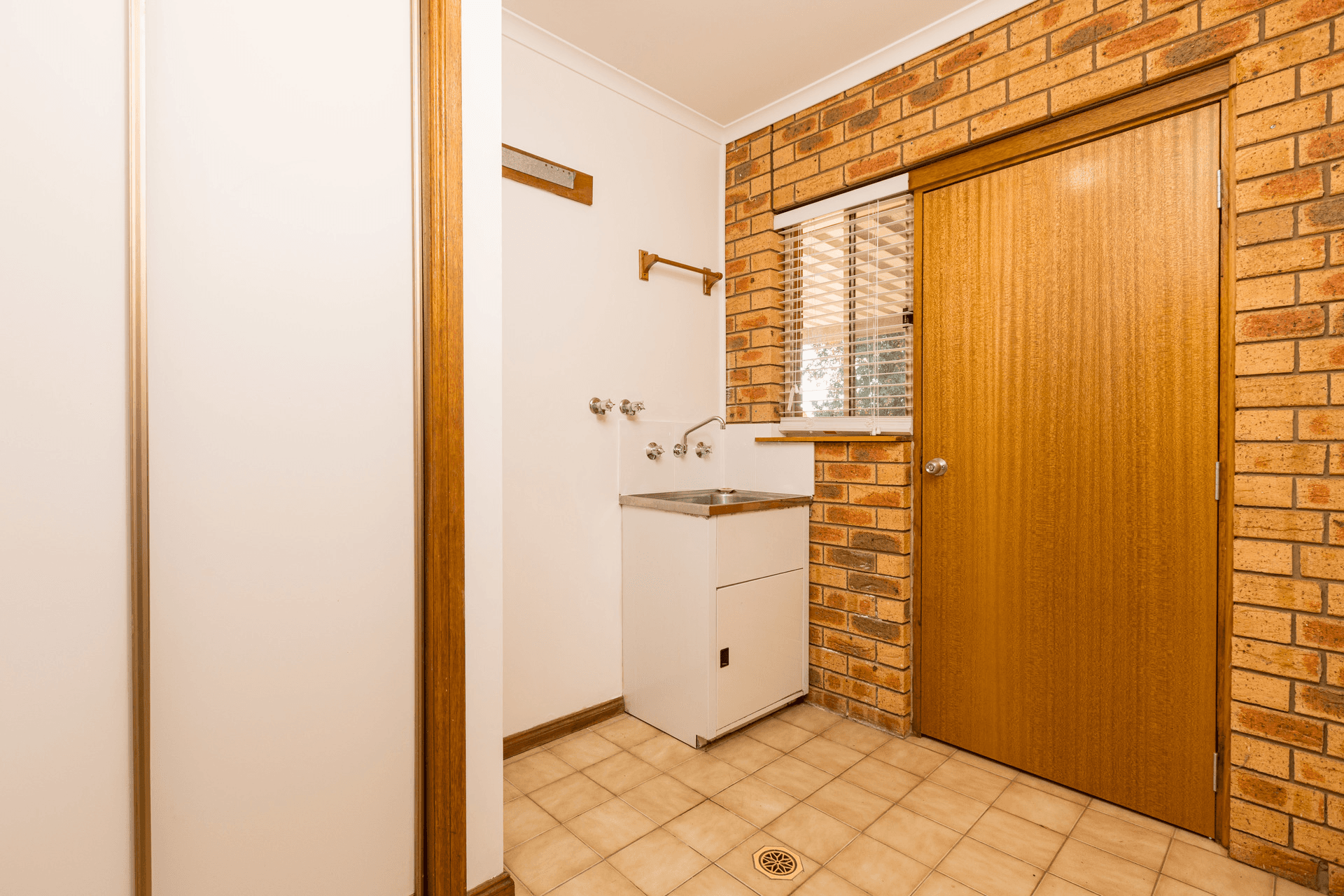 39 Perry Street, Euston, NSW 2737