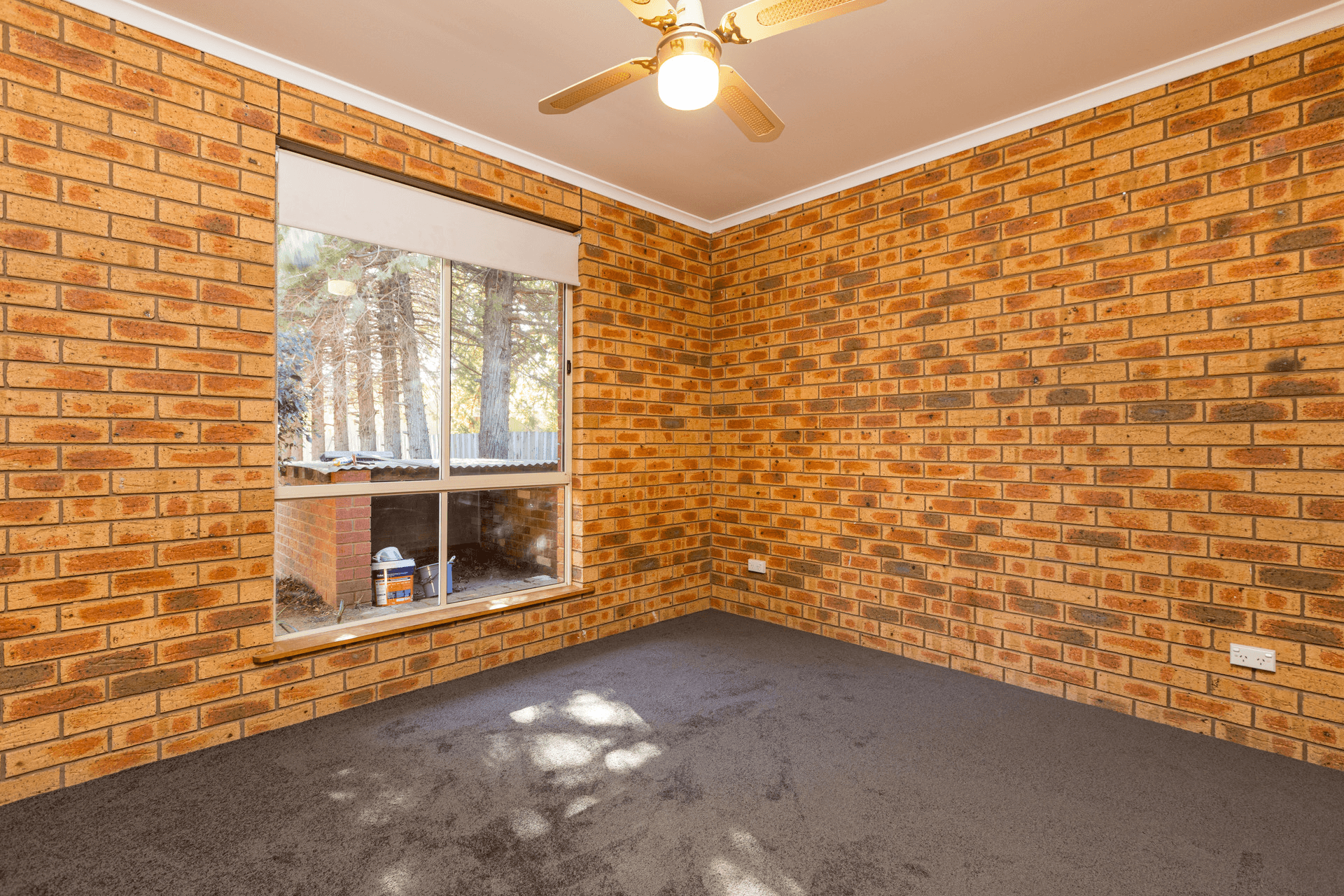 39 Perry Street, Euston, NSW 2737