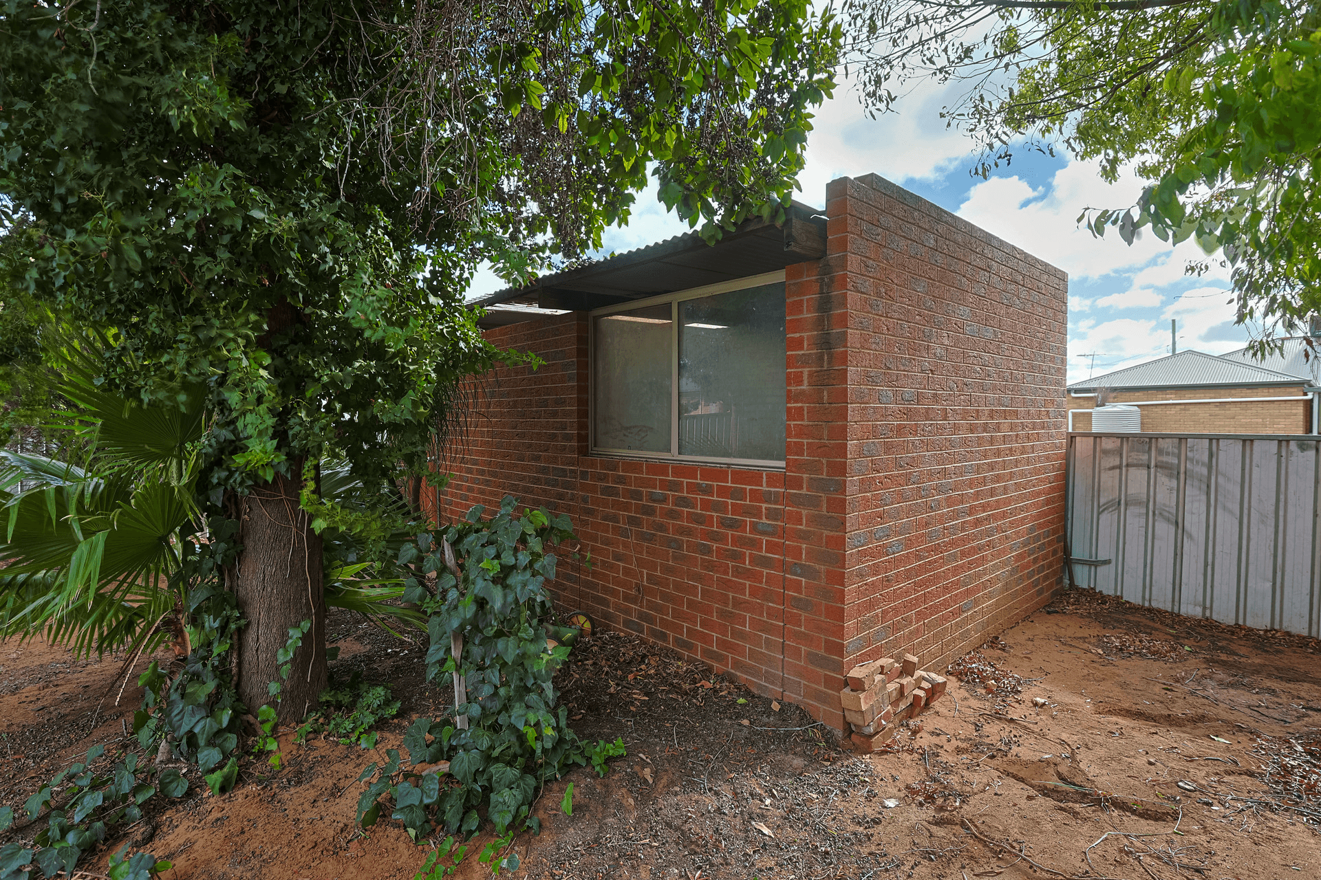 39 Perry Street, Euston, NSW 2737