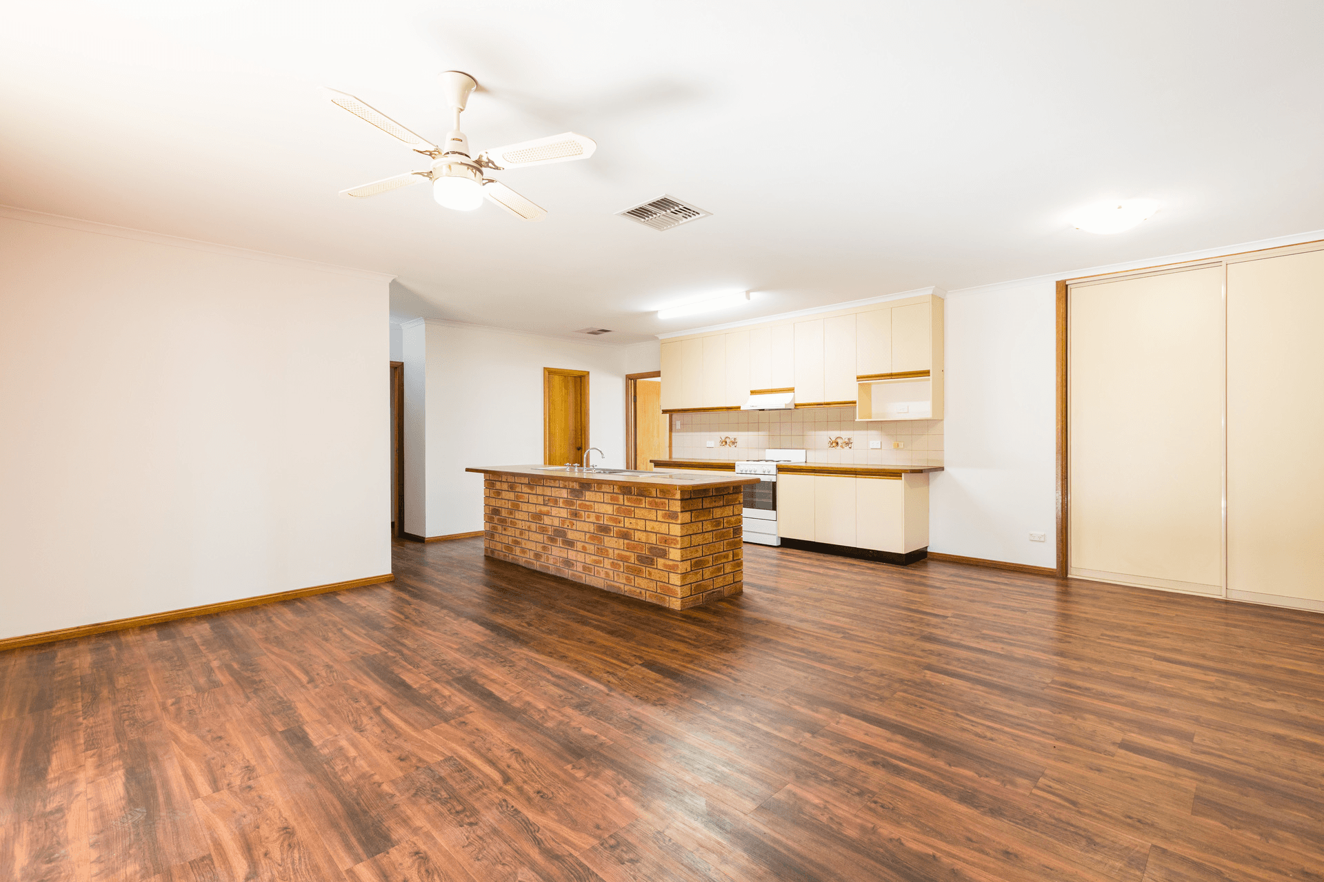 39 Perry Street, Euston, NSW 2737