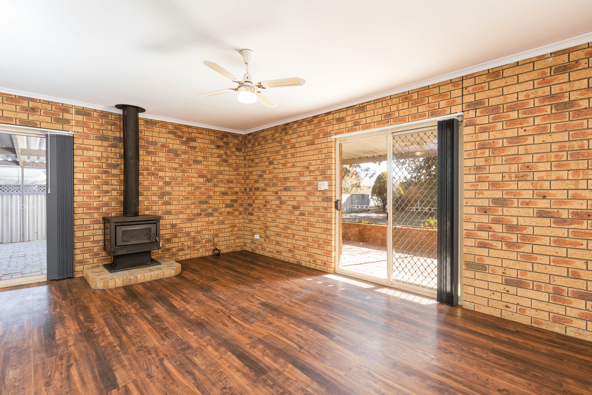 39 Perry Street, Euston, NSW 2737