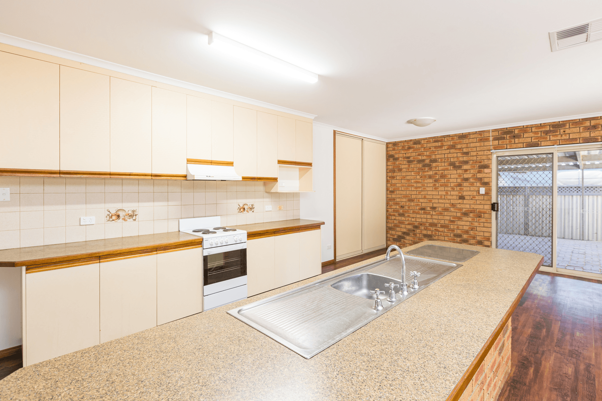 39 Perry Street, Euston, NSW 2737