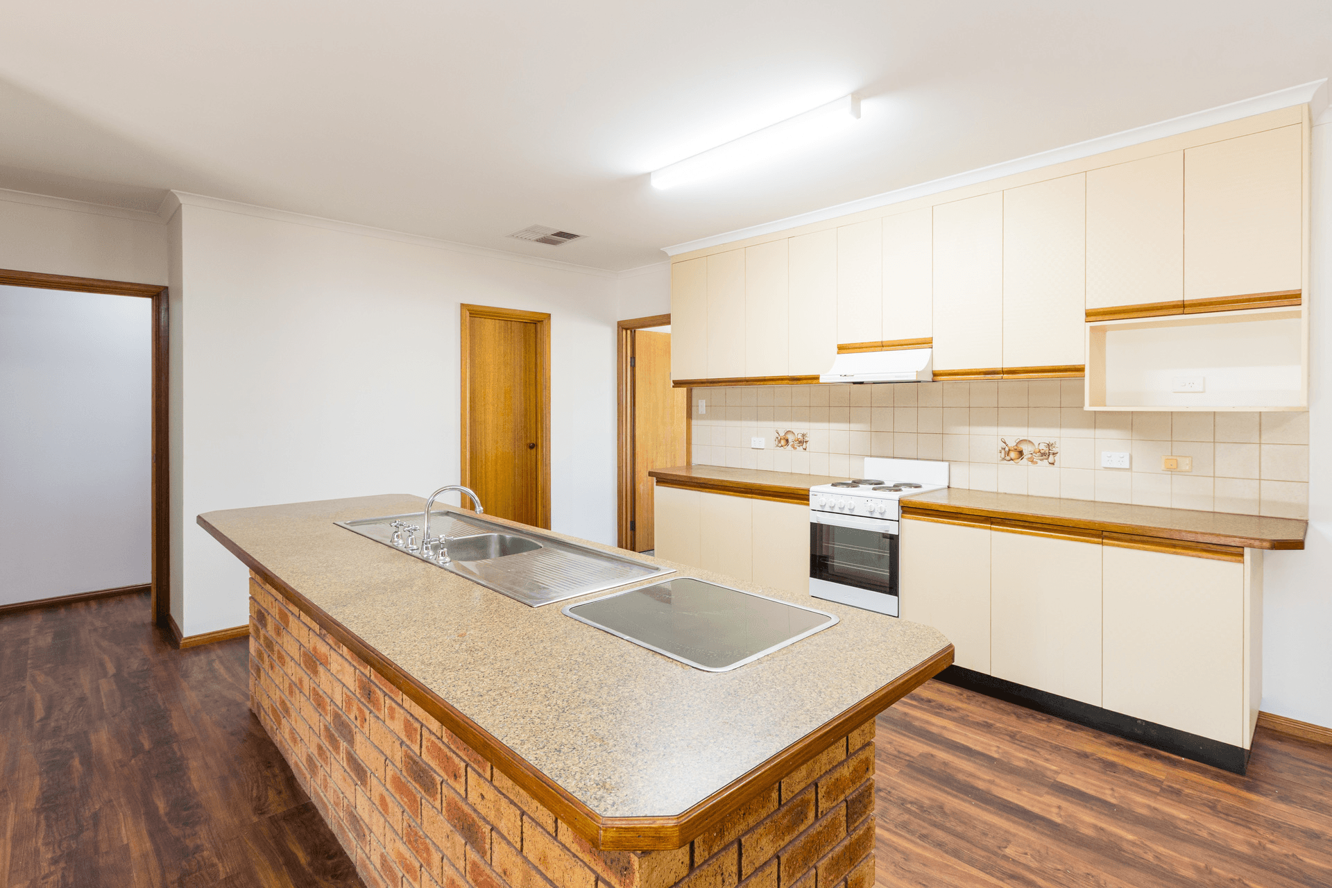 39 Perry Street, Euston, NSW 2737