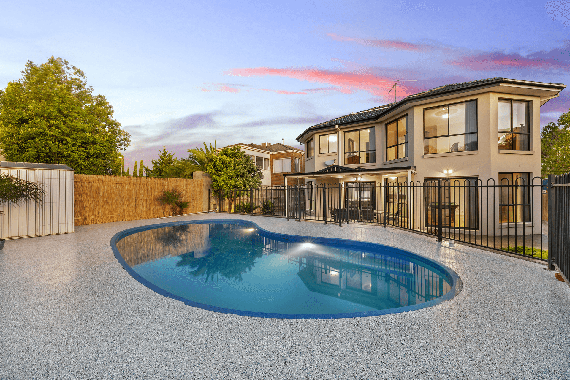 11 Wakelin Crescent, Taylors Lakes, VIC 3038