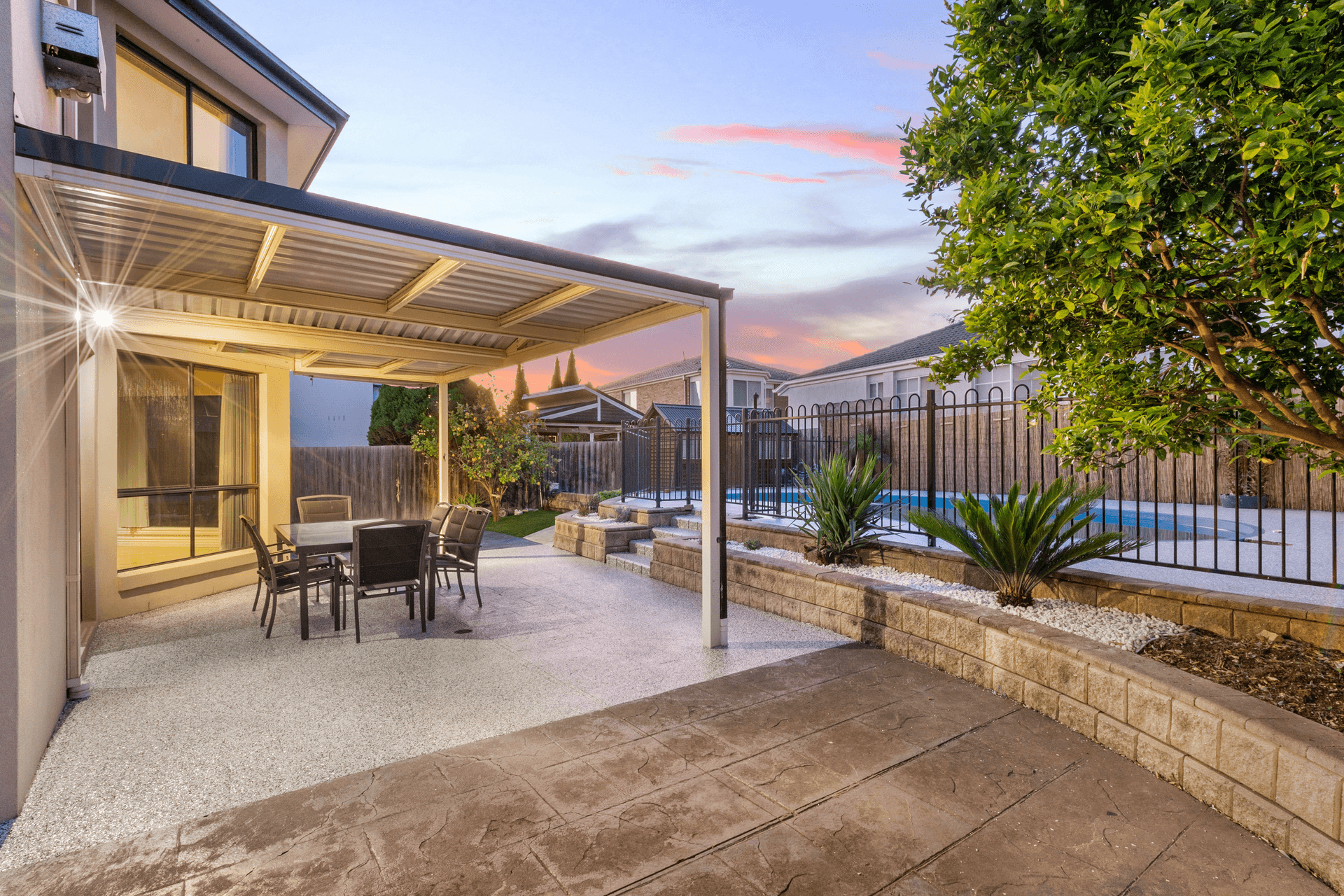 11 Wakelin Crescent, Taylors Lakes, VIC 3038