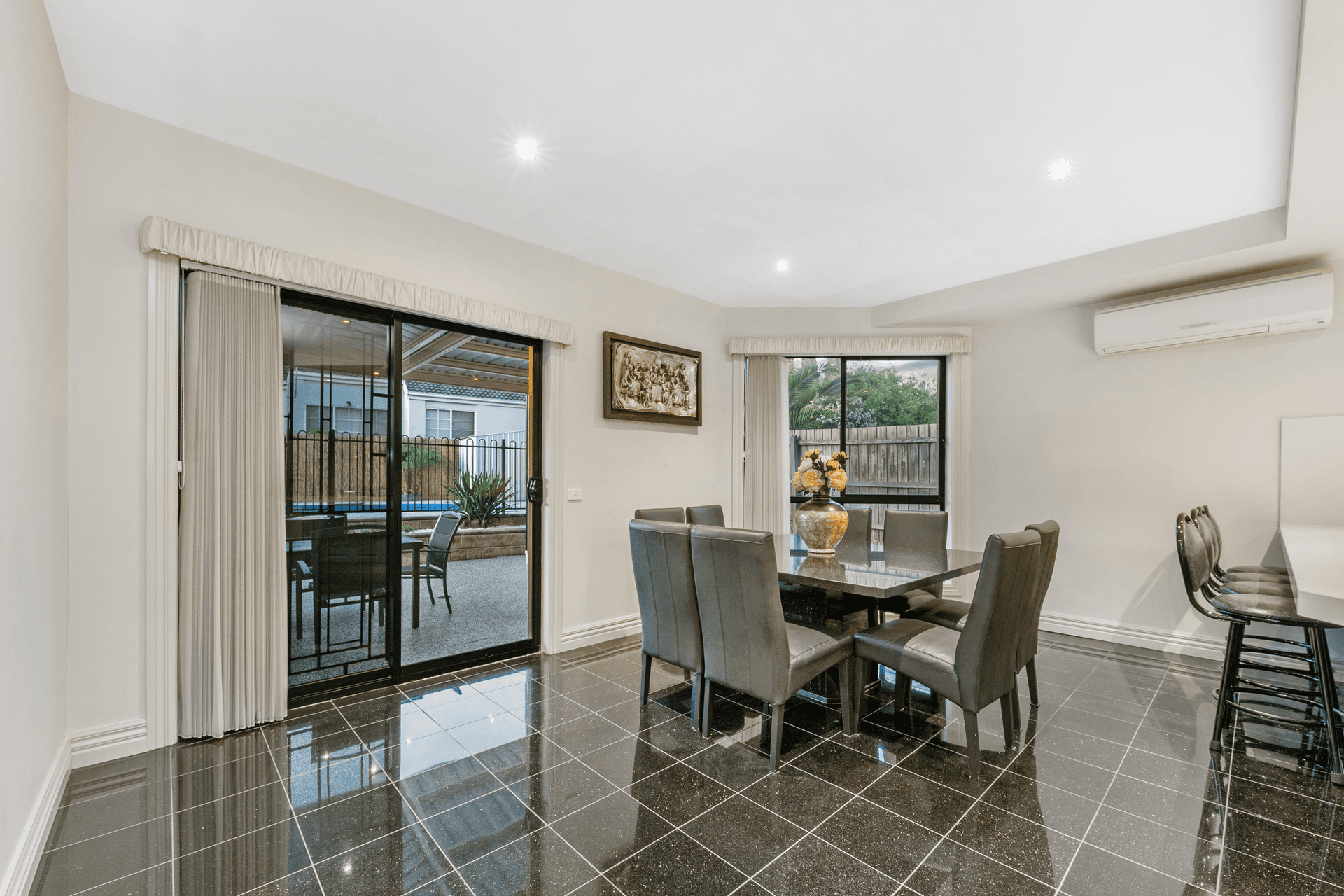 11 Wakelin Crescent, Taylors Lakes, VIC 3038