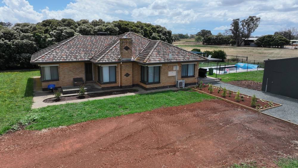 630 Morrissey Road, GIRGARRE, VIC 3624