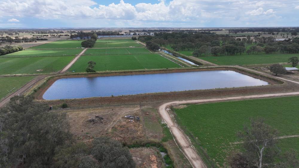 630 Morrissey Road, GIRGARRE, VIC 3624