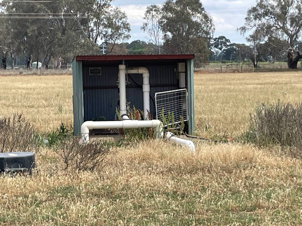 630 Morrissey Road, GIRGARRE, VIC 3624