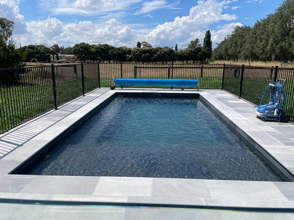 630 Morrissey Road, GIRGARRE, VIC 3624