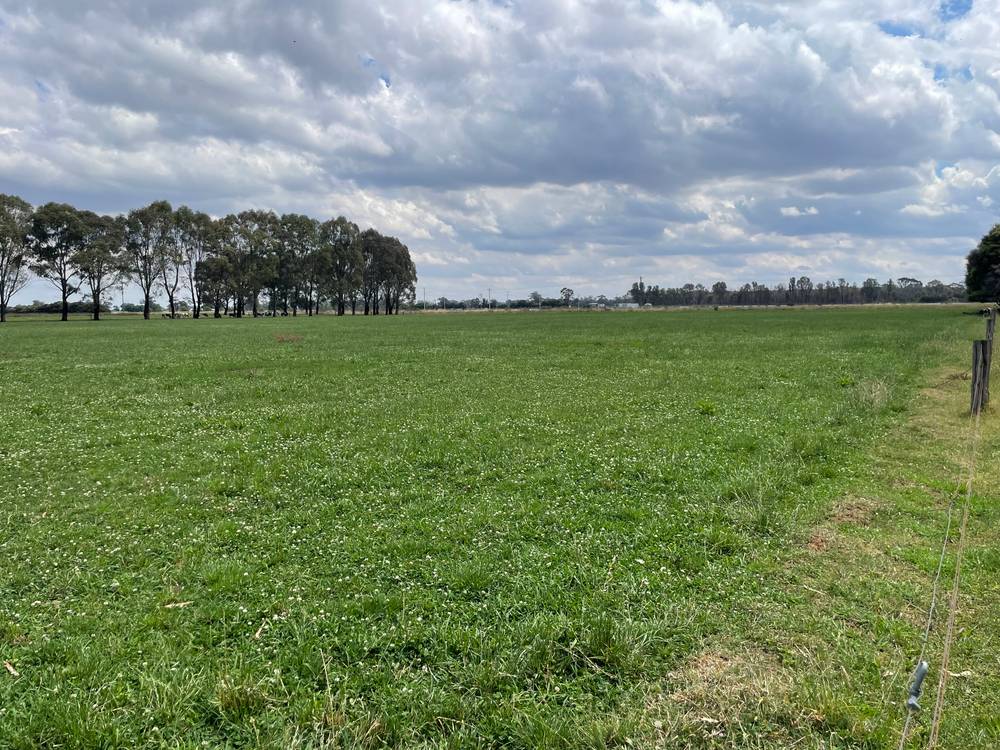 630 Morrissey Road, GIRGARRE, VIC 3624