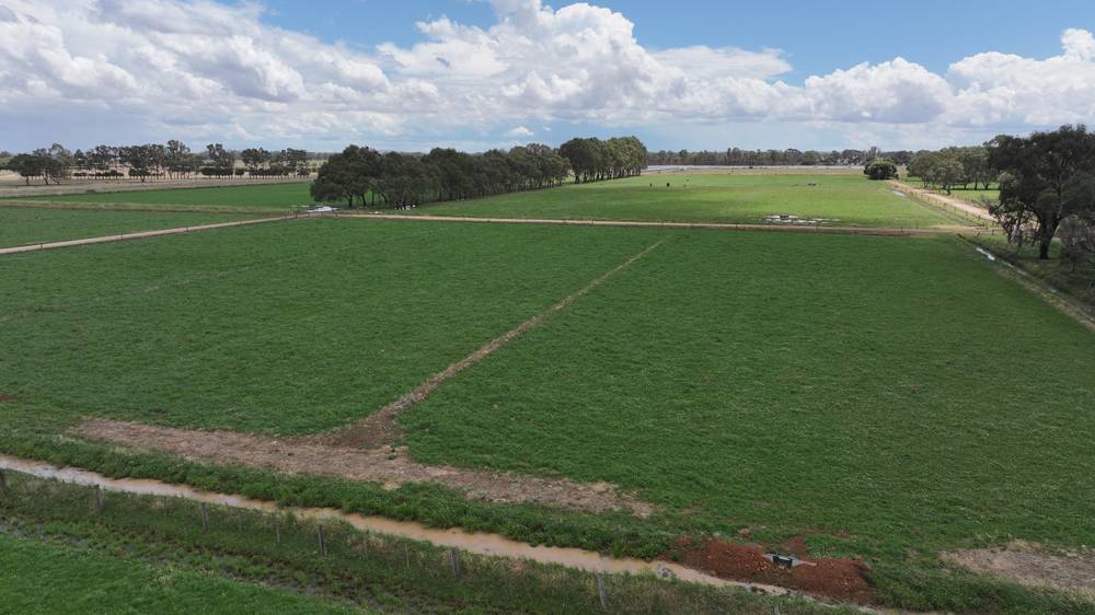 630 Morrissey Road, GIRGARRE, VIC 3624