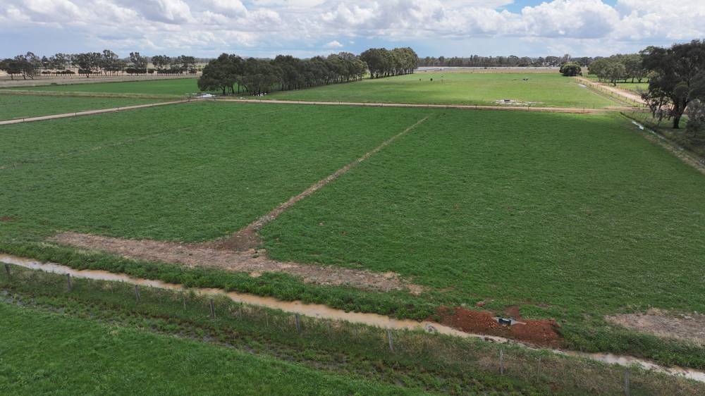 630 Morrissey Road, GIRGARRE, VIC 3624