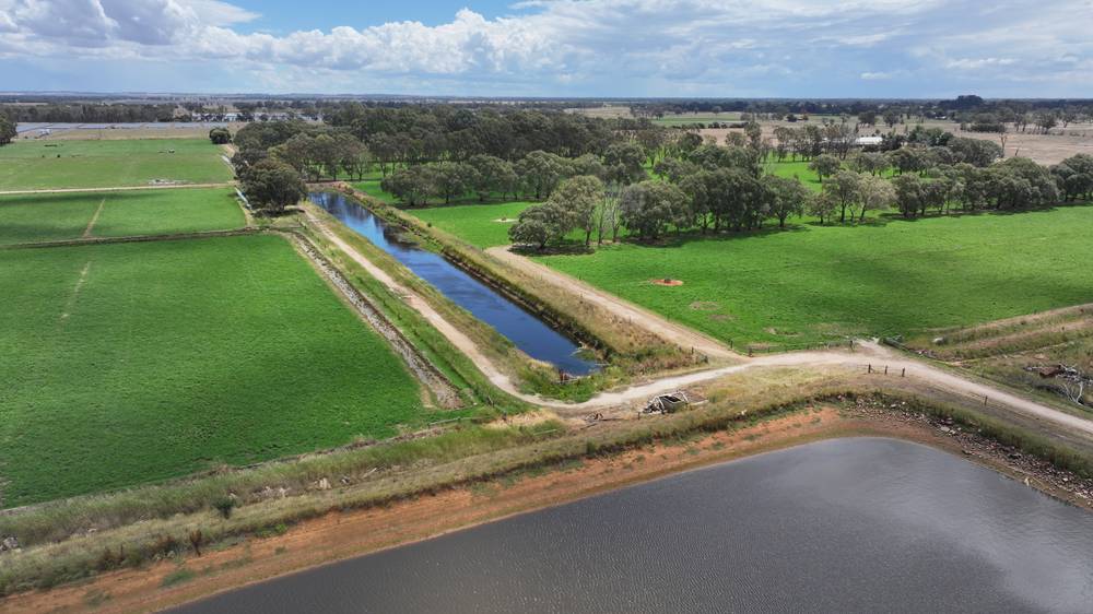 630 Morrissey Road, GIRGARRE, VIC 3624