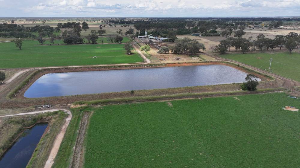 630 Morrissey Road, GIRGARRE, VIC 3624