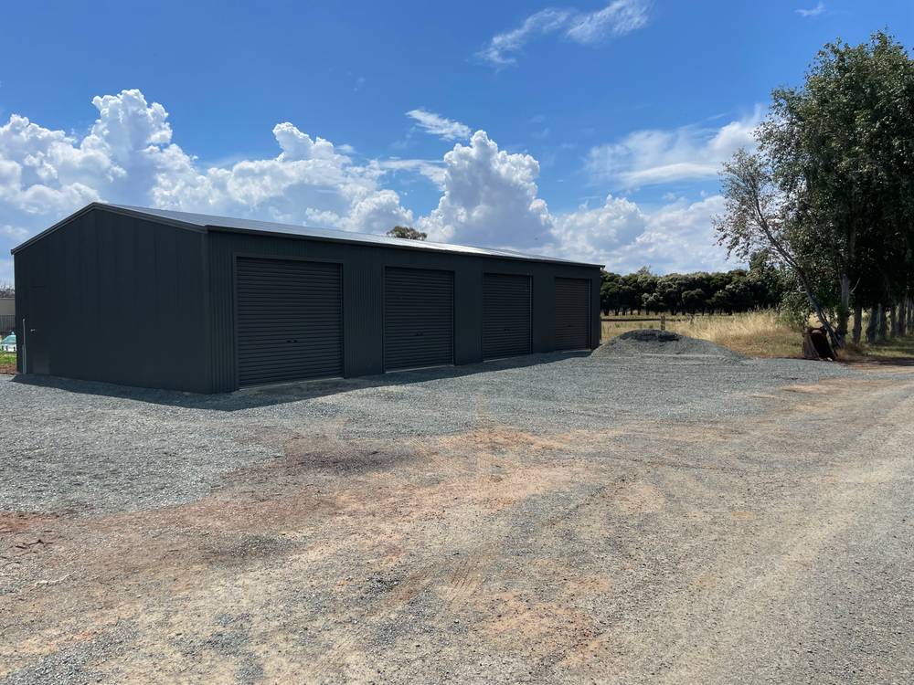 630 Morrissey Road, GIRGARRE, VIC 3624