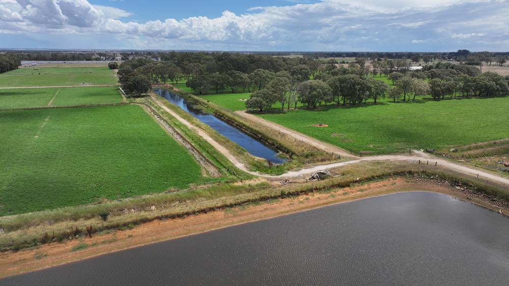 630 Morrissey Road, GIRGARRE, VIC 3624