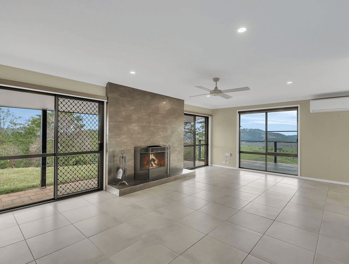 32 Justelius Road, Meerschaum Vale, NSW 2477