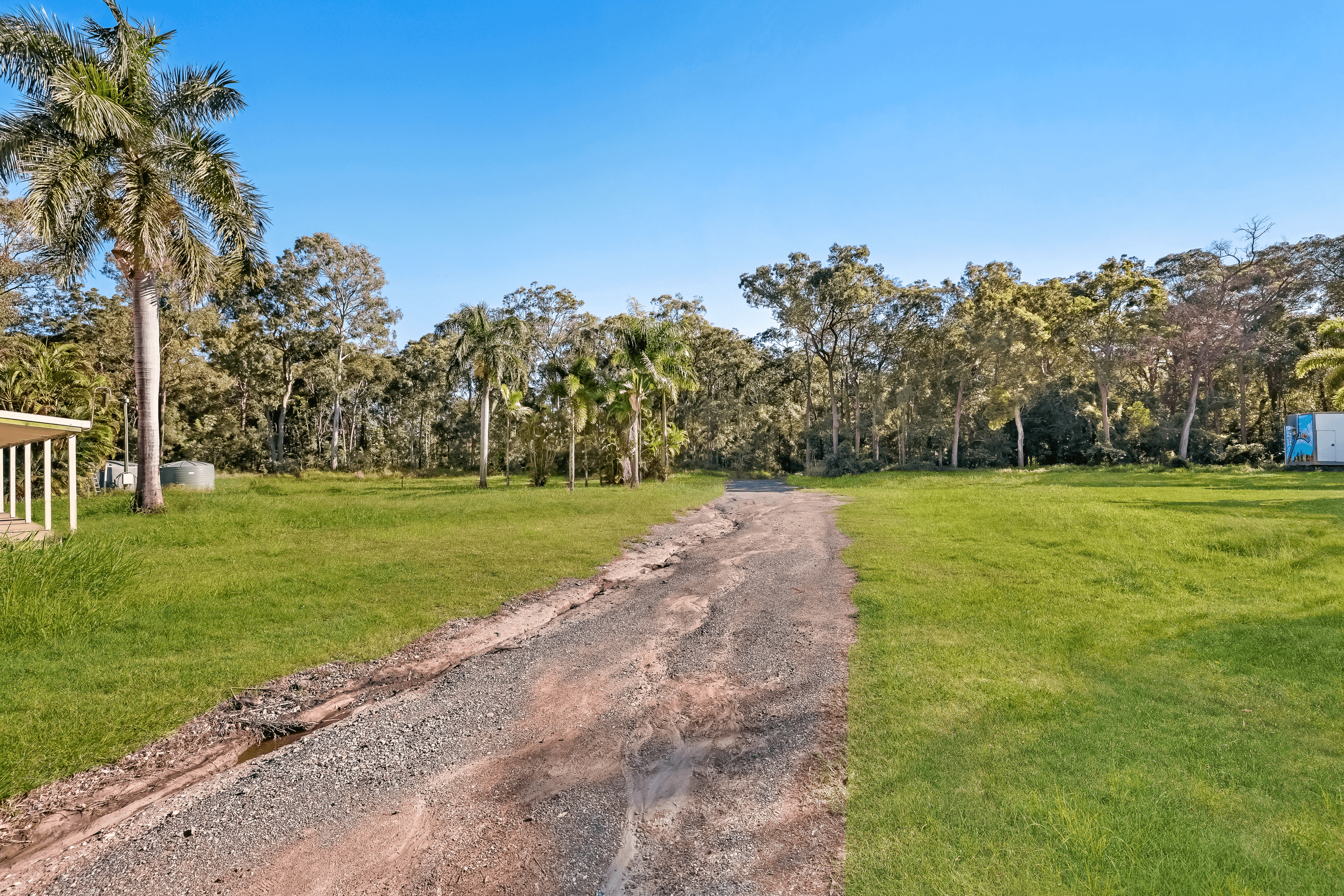 109 Sandy Creek Road, YATALA, QLD 4207