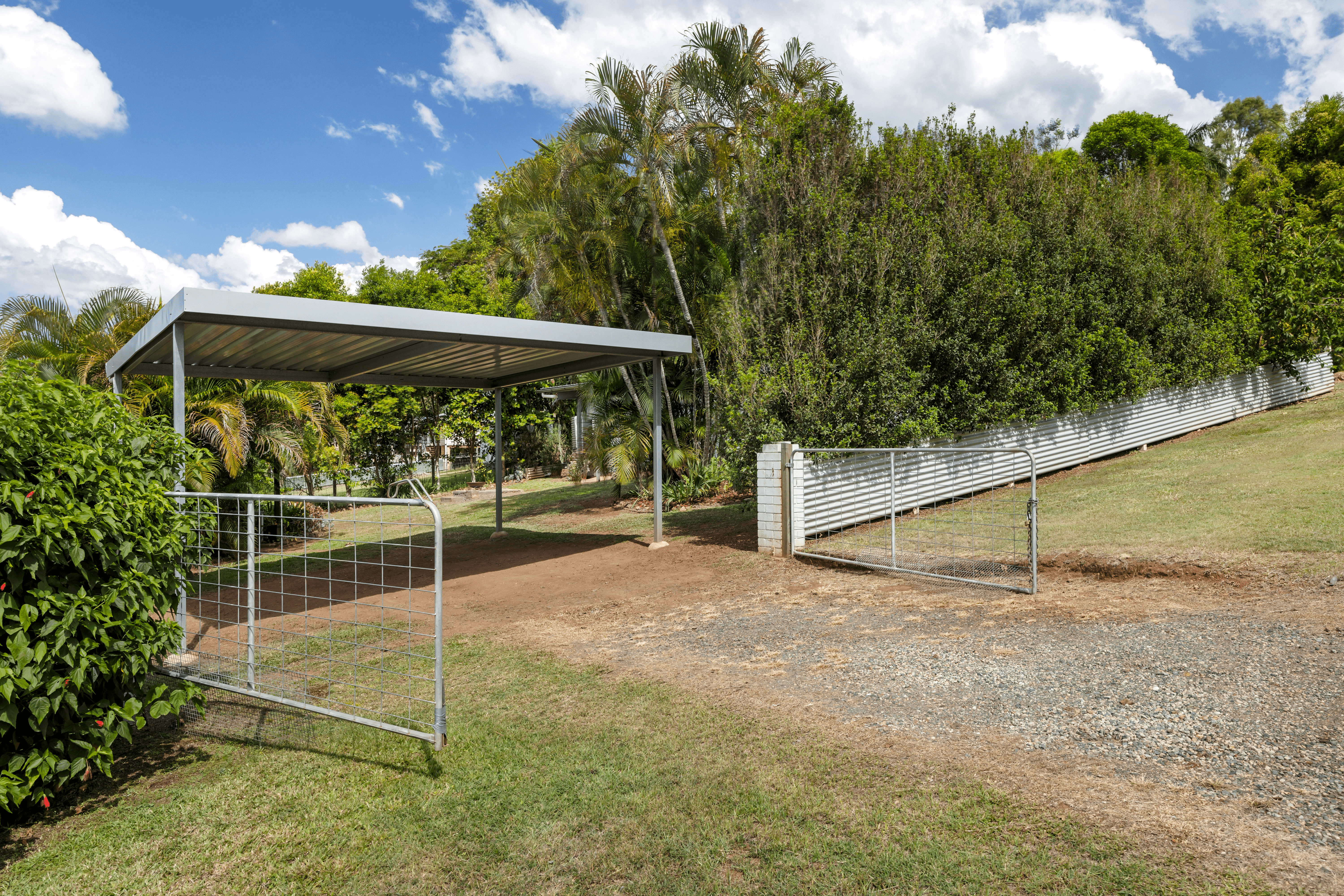 46 Yabba Road, IMBIL, QLD 4570