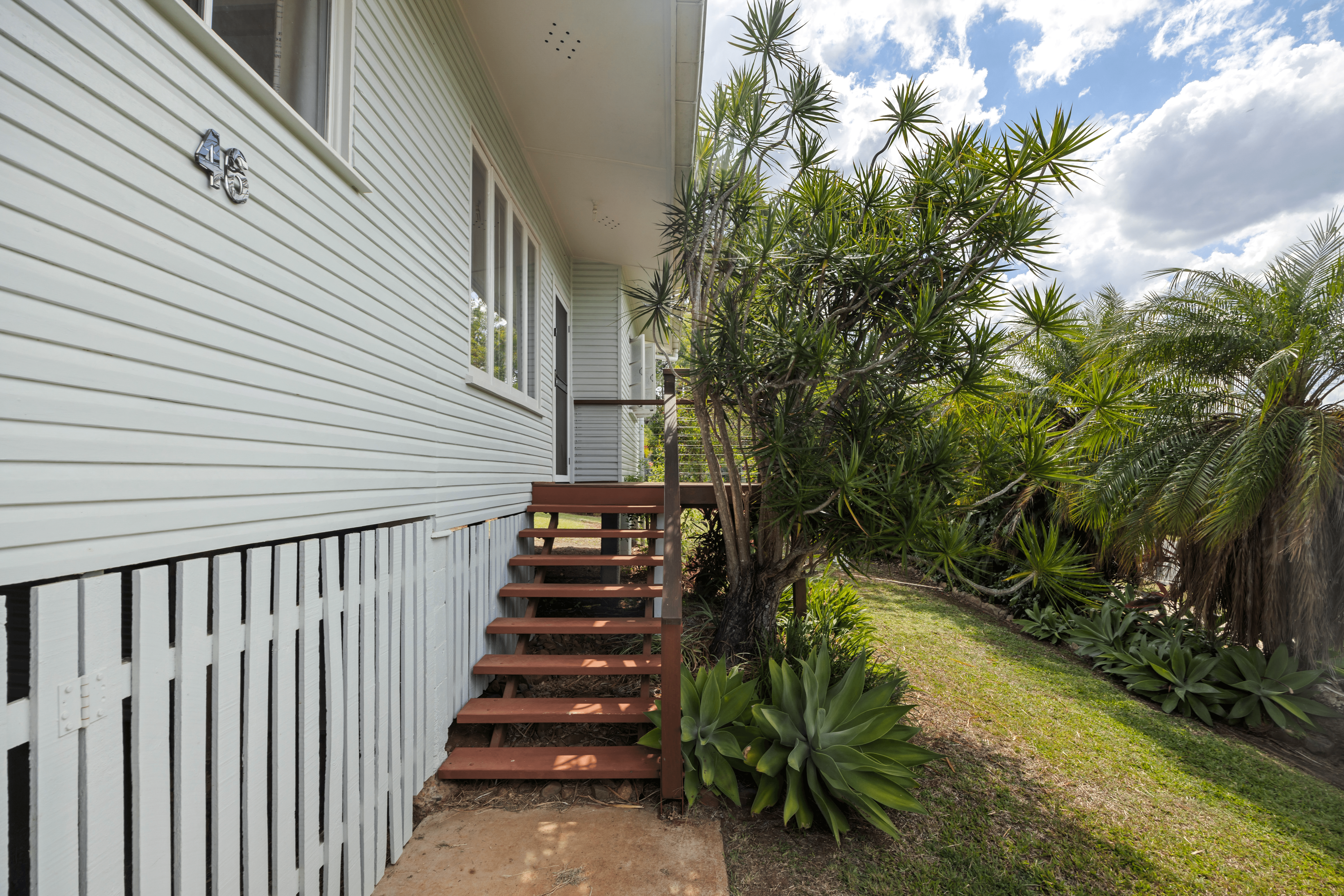 46 Yabba Road, IMBIL, QLD 4570