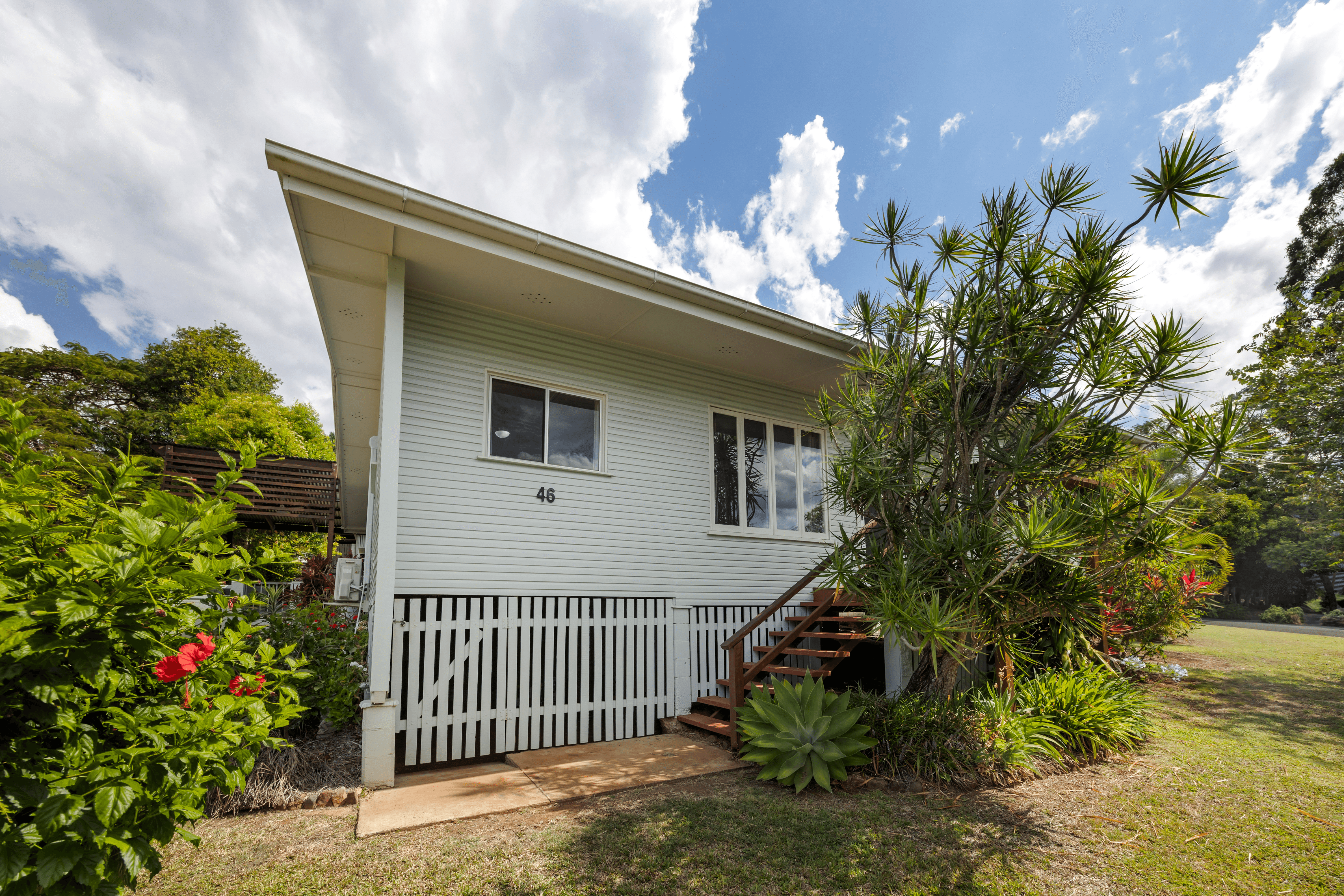 46 Yabba Road, IMBIL, QLD 4570