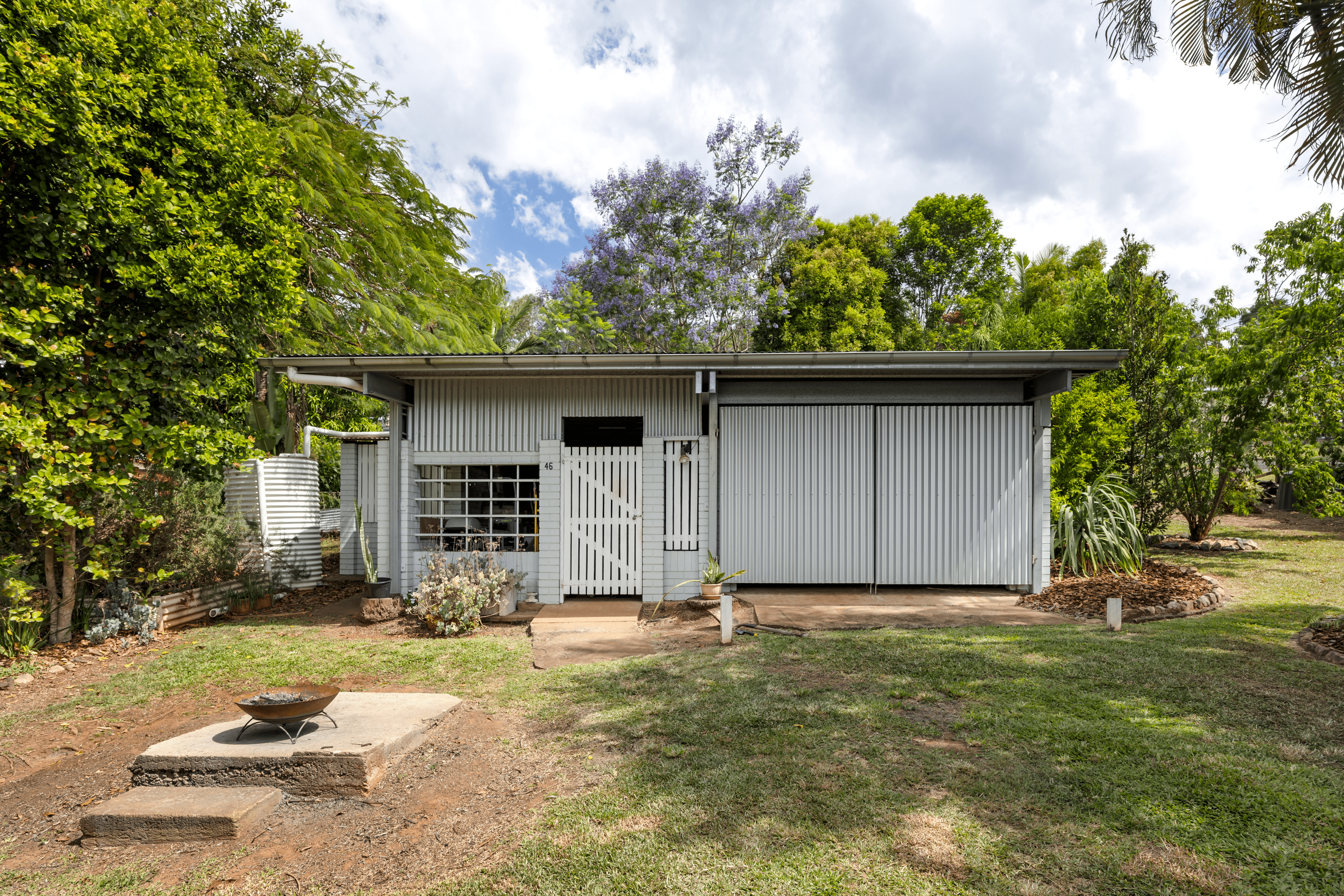 46 Yabba Road, IMBIL, QLD 4570