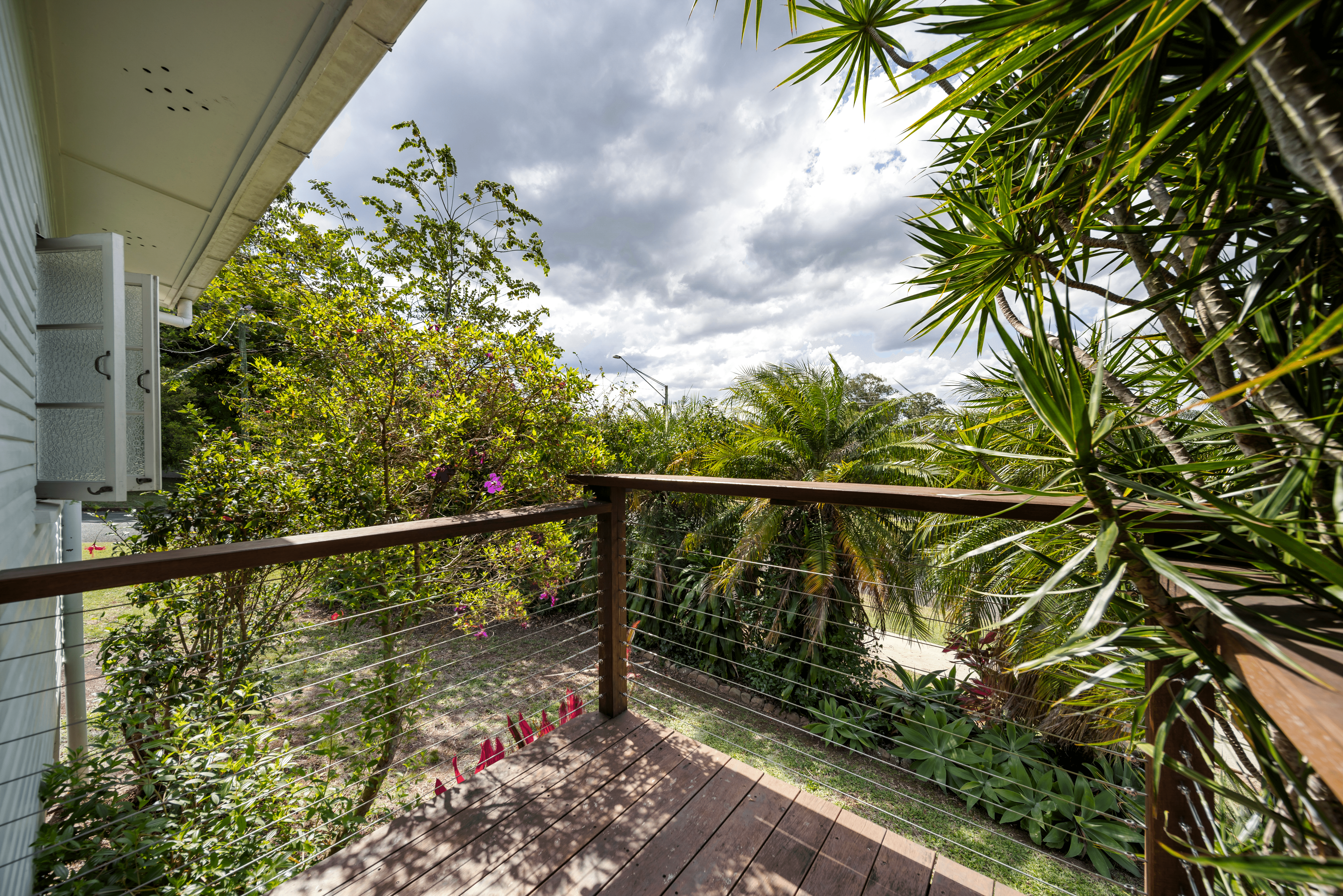 46 Yabba Road, IMBIL, QLD 4570