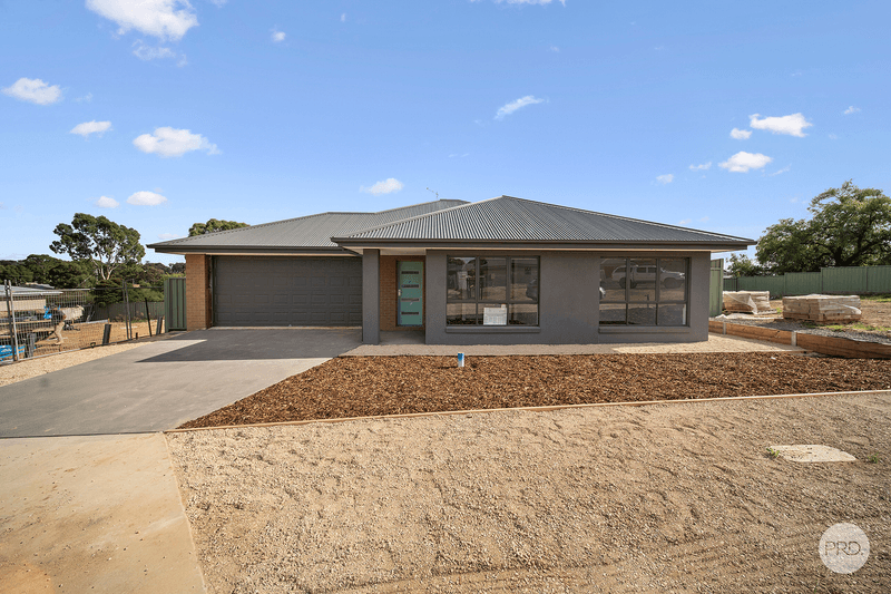 19 Moonta Street, WEST BENDIGO, VIC 3550