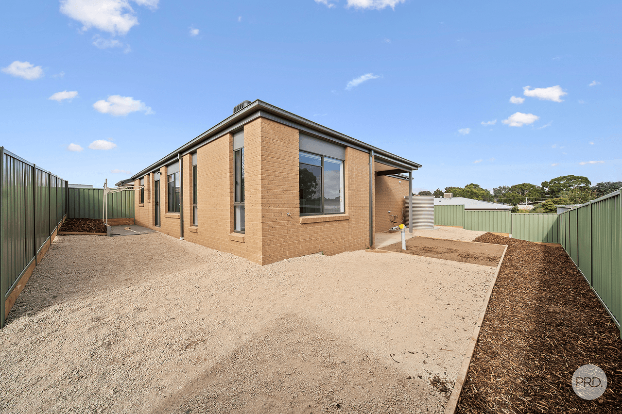 19 Moonta Street, WEST BENDIGO, VIC 3550