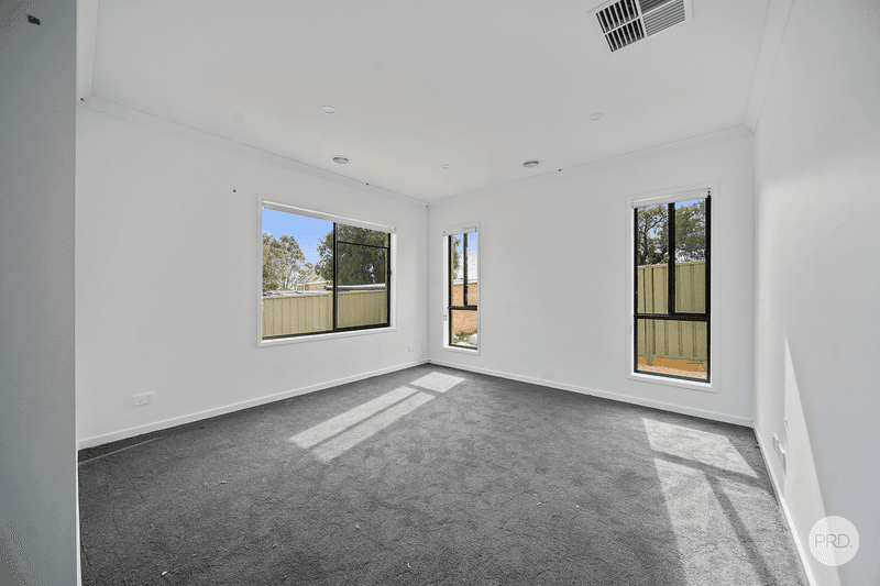 19 Moonta Street, WEST BENDIGO, VIC 3550