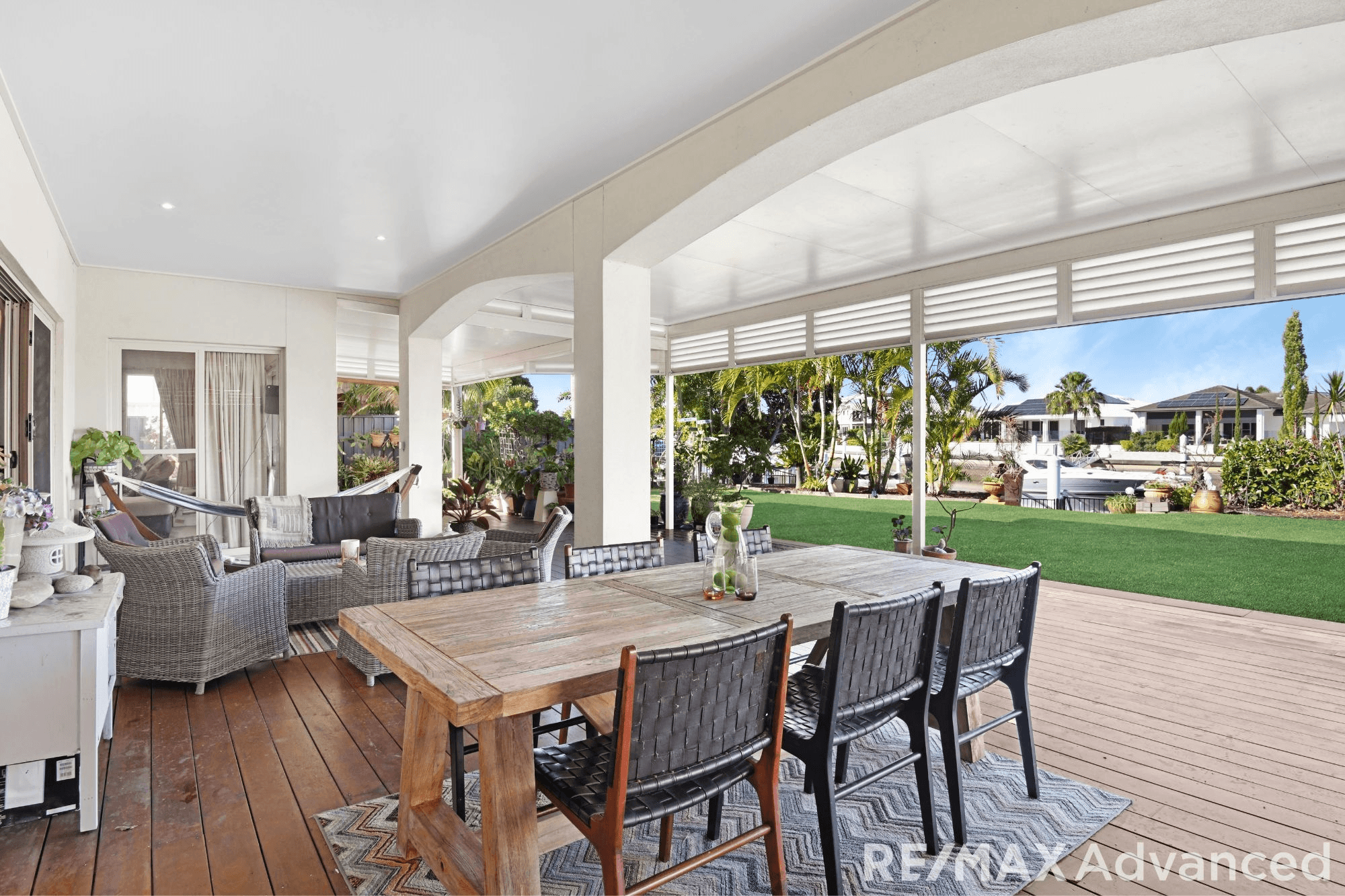 104 Cosmos Avenue, Banksia Beach, QLD 4507