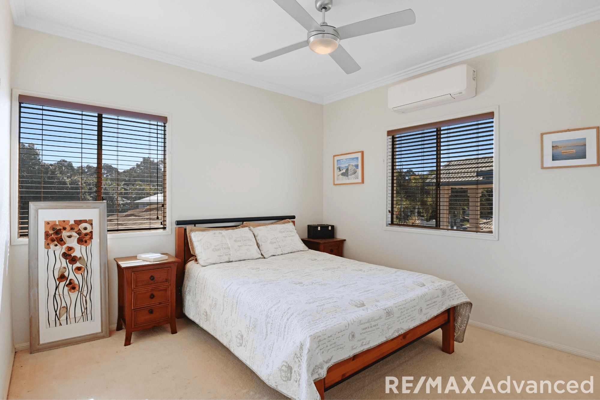 104 Cosmos Avenue, Banksia Beach, QLD 4507