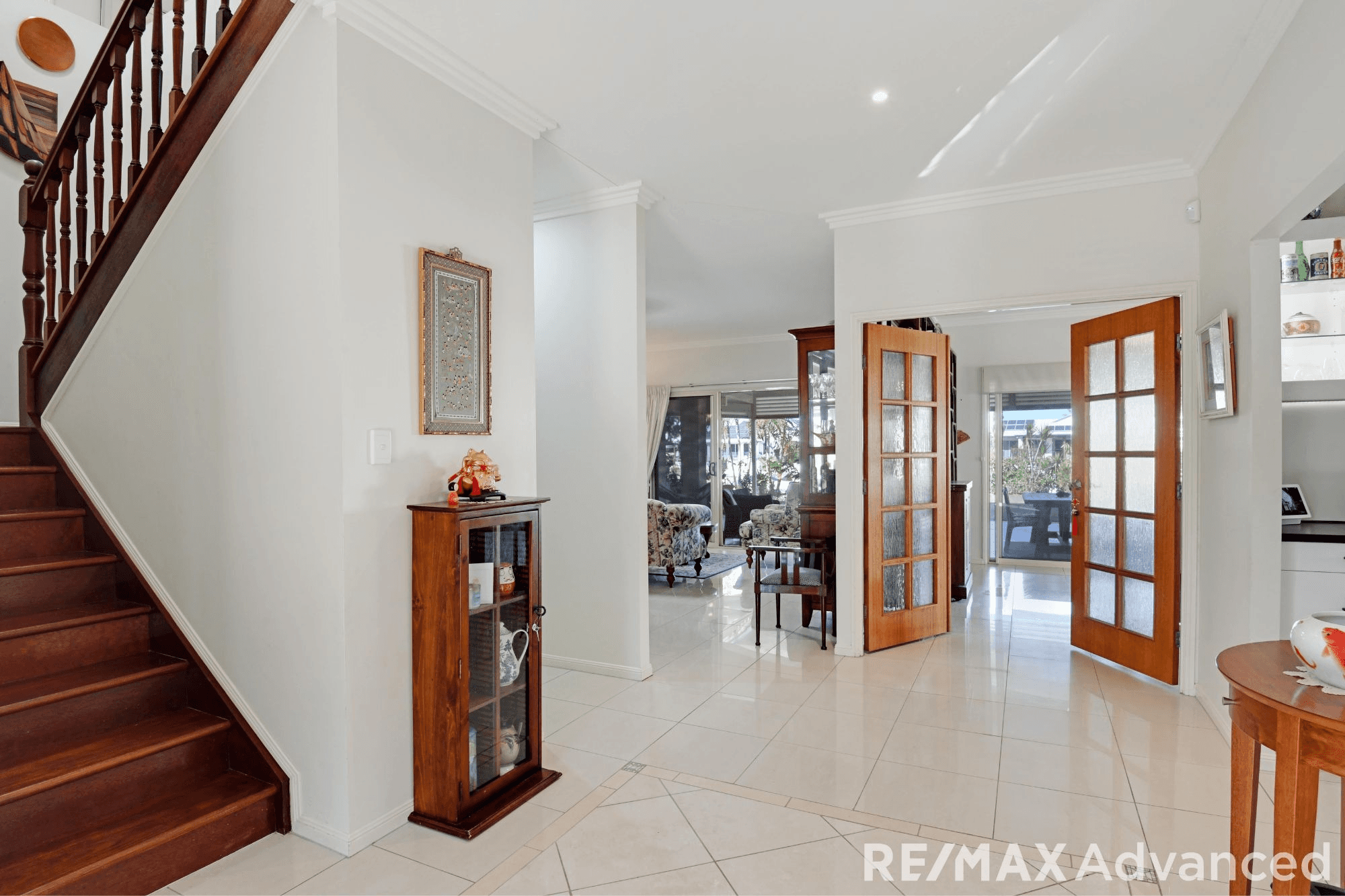 104 Cosmos Avenue, Banksia Beach, QLD 4507