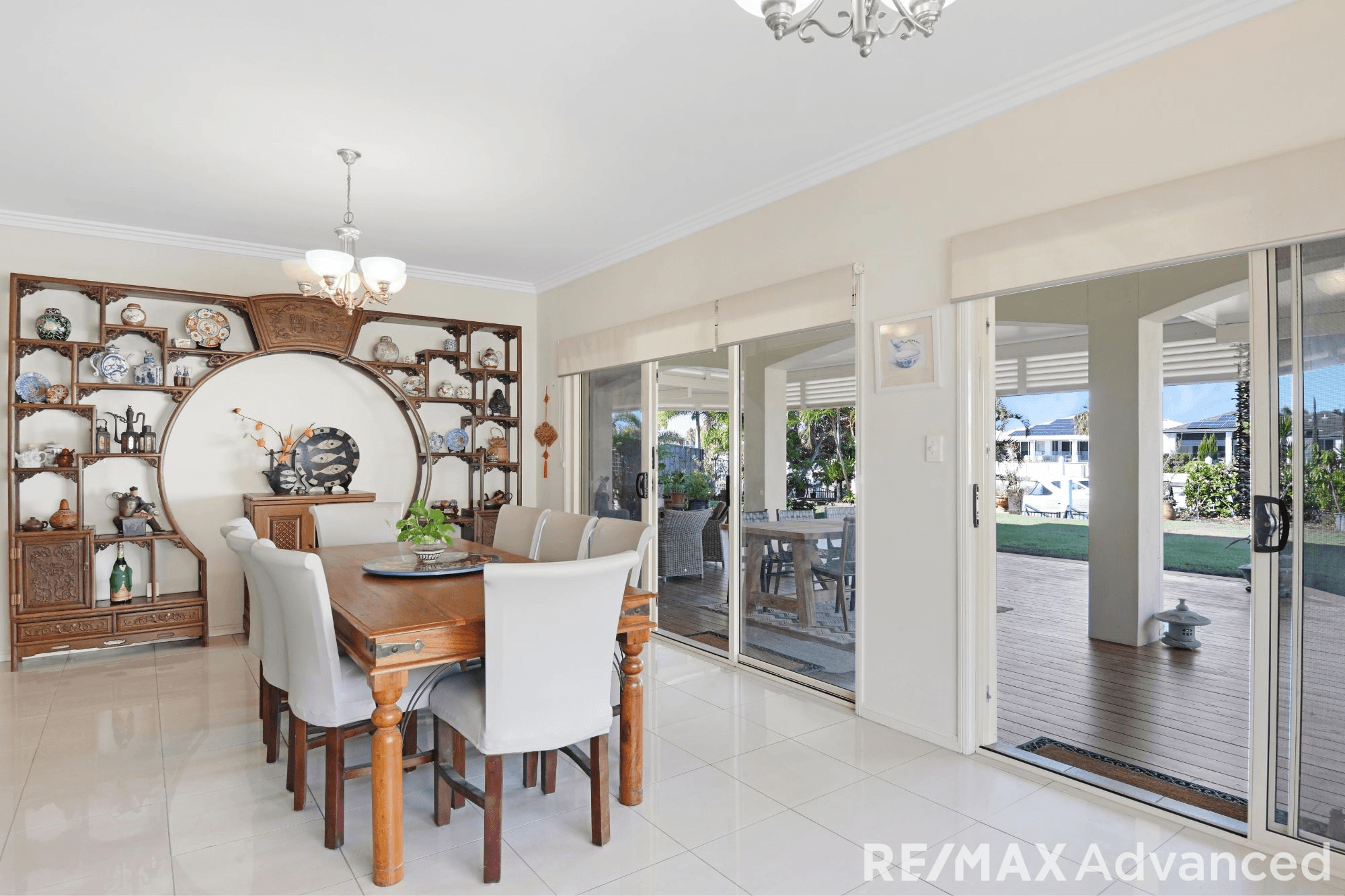 104 Cosmos Avenue, Banksia Beach, QLD 4507