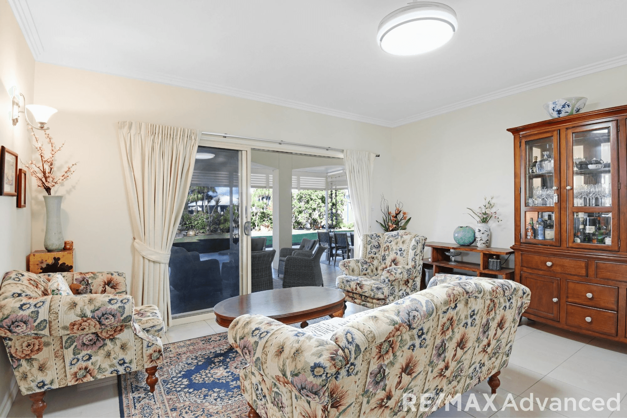 104 Cosmos Avenue, Banksia Beach, QLD 4507