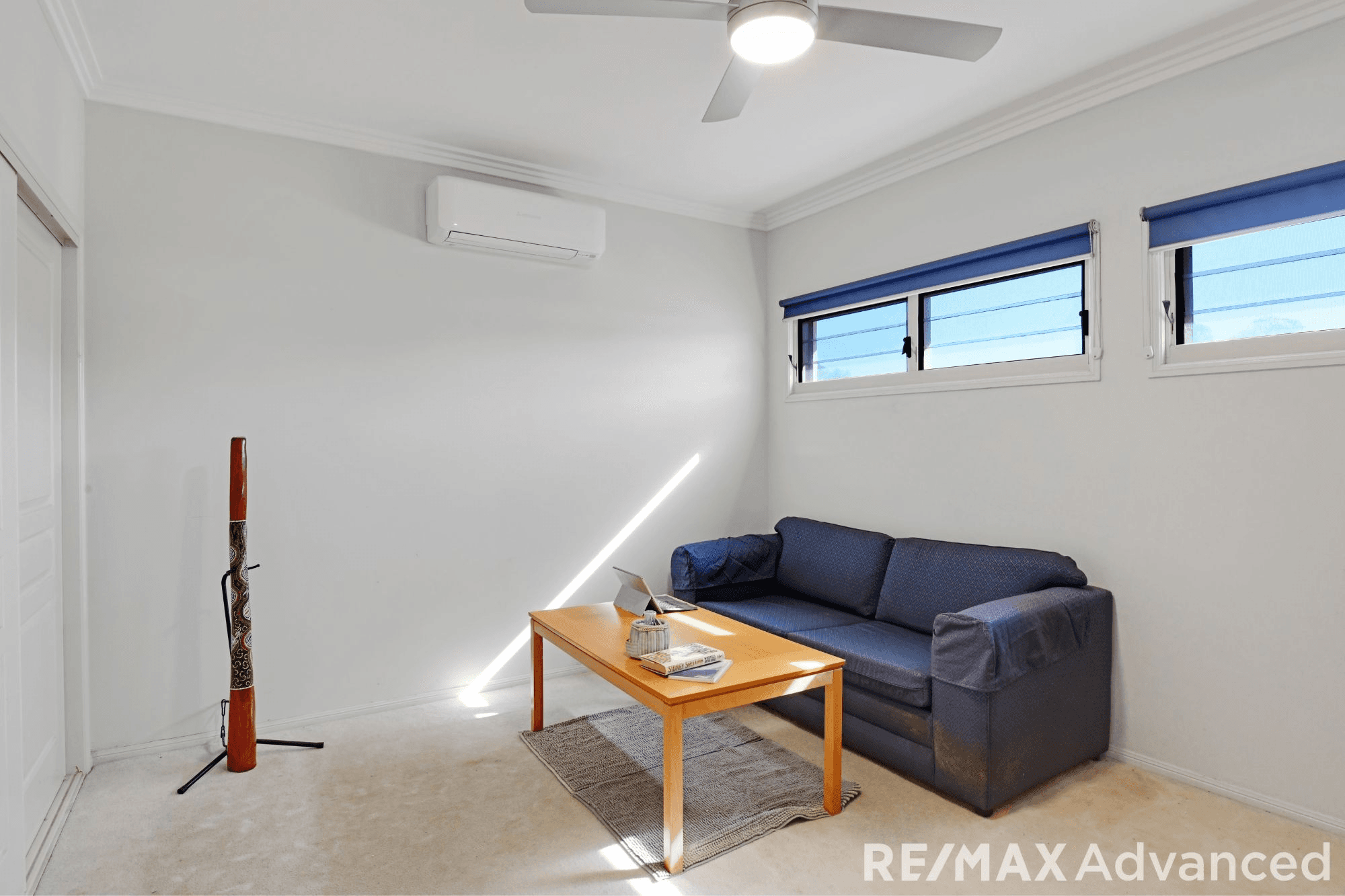 104 Cosmos Avenue, Banksia Beach, QLD 4507