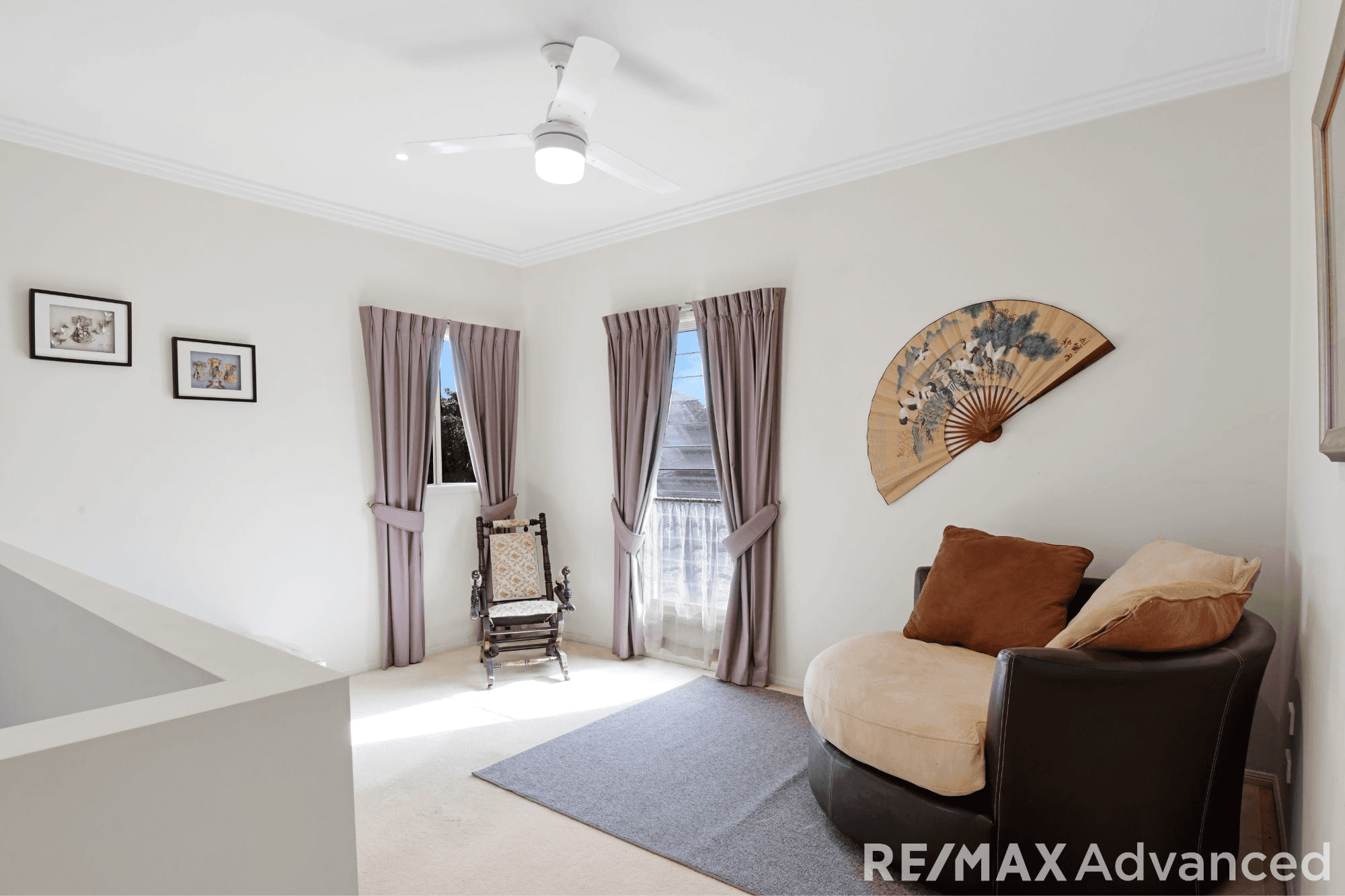 104 Cosmos Avenue, Banksia Beach, QLD 4507