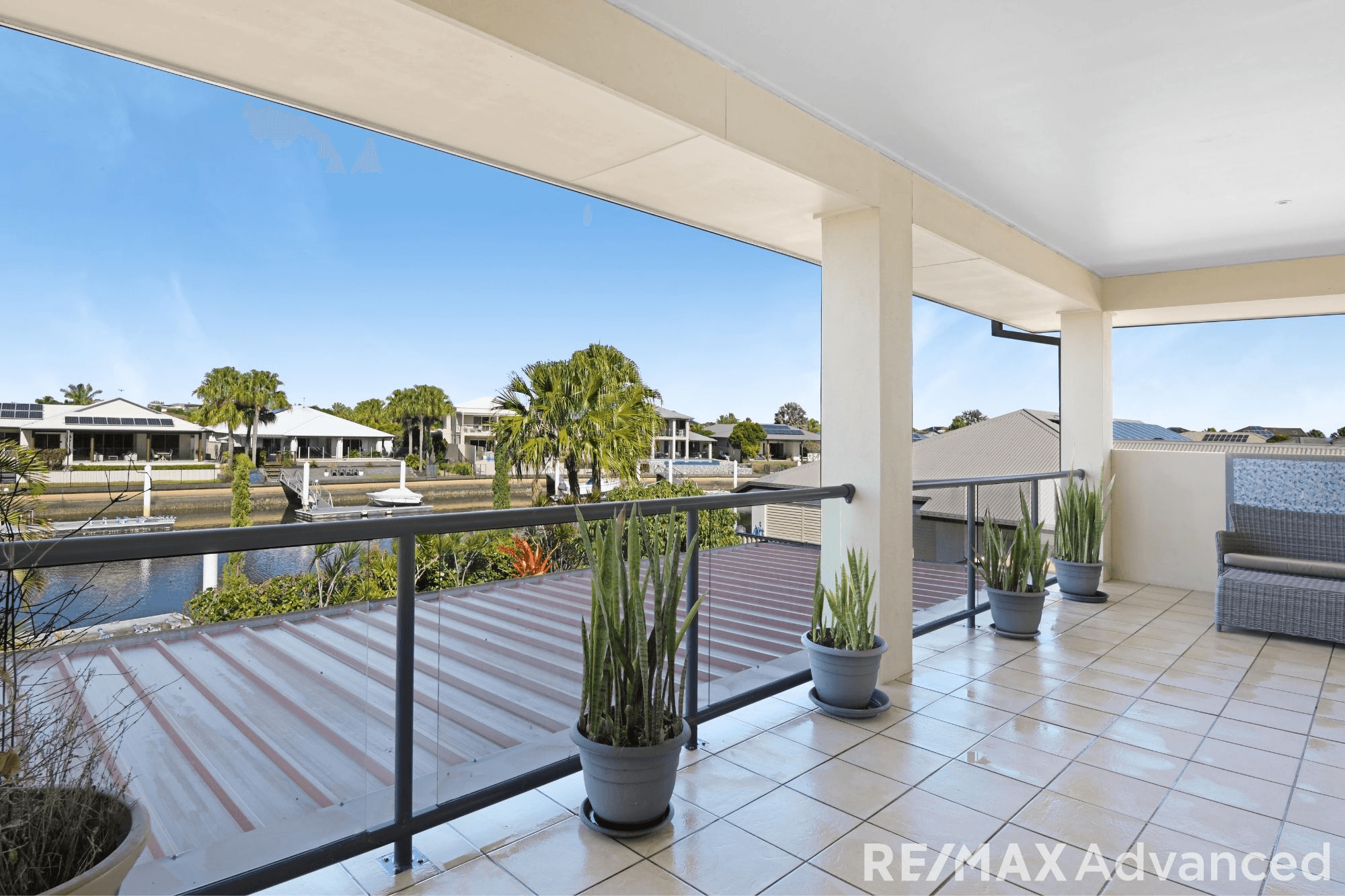 104 Cosmos Avenue, Banksia Beach, QLD 4507