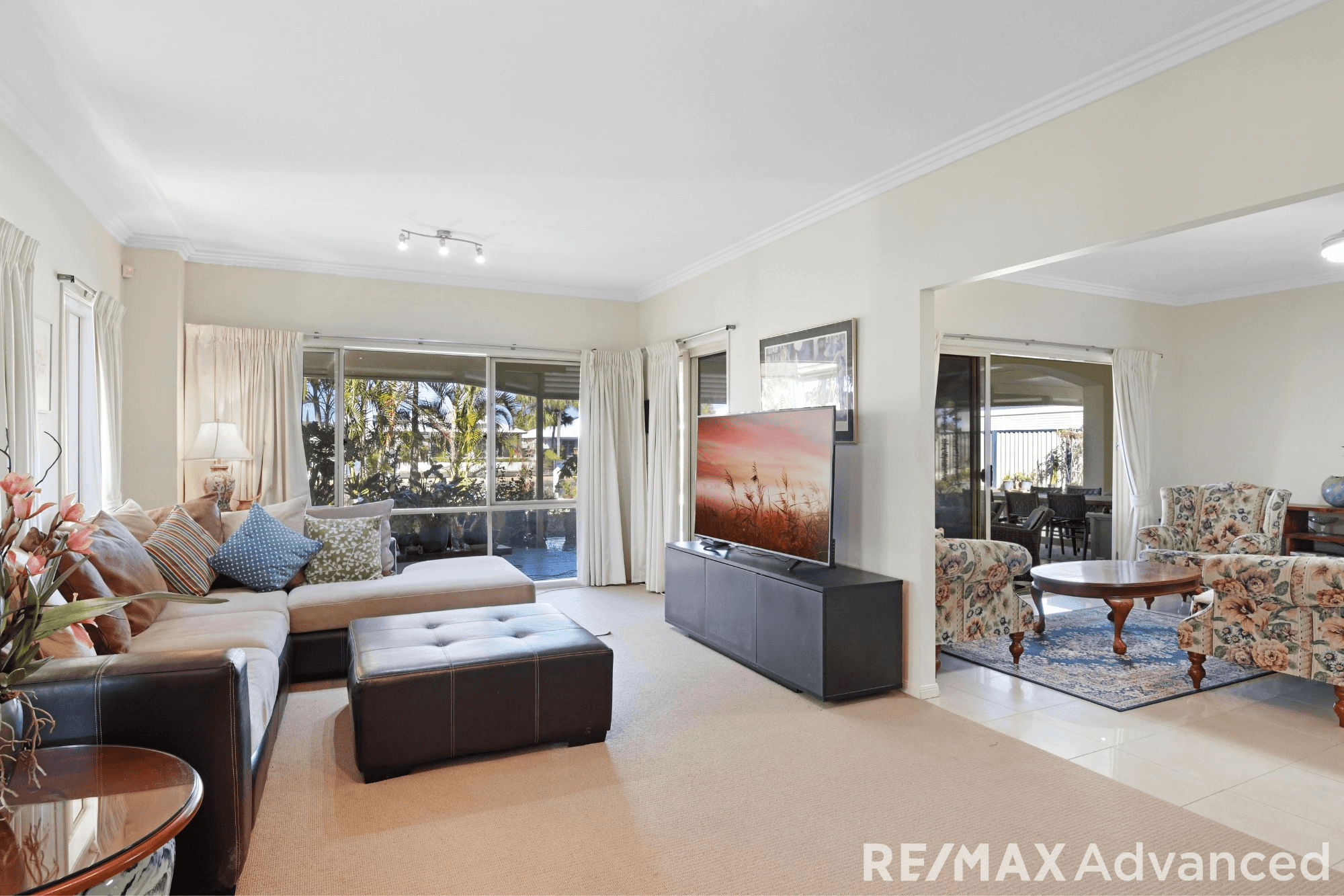 104 Cosmos Avenue, Banksia Beach, QLD 4507