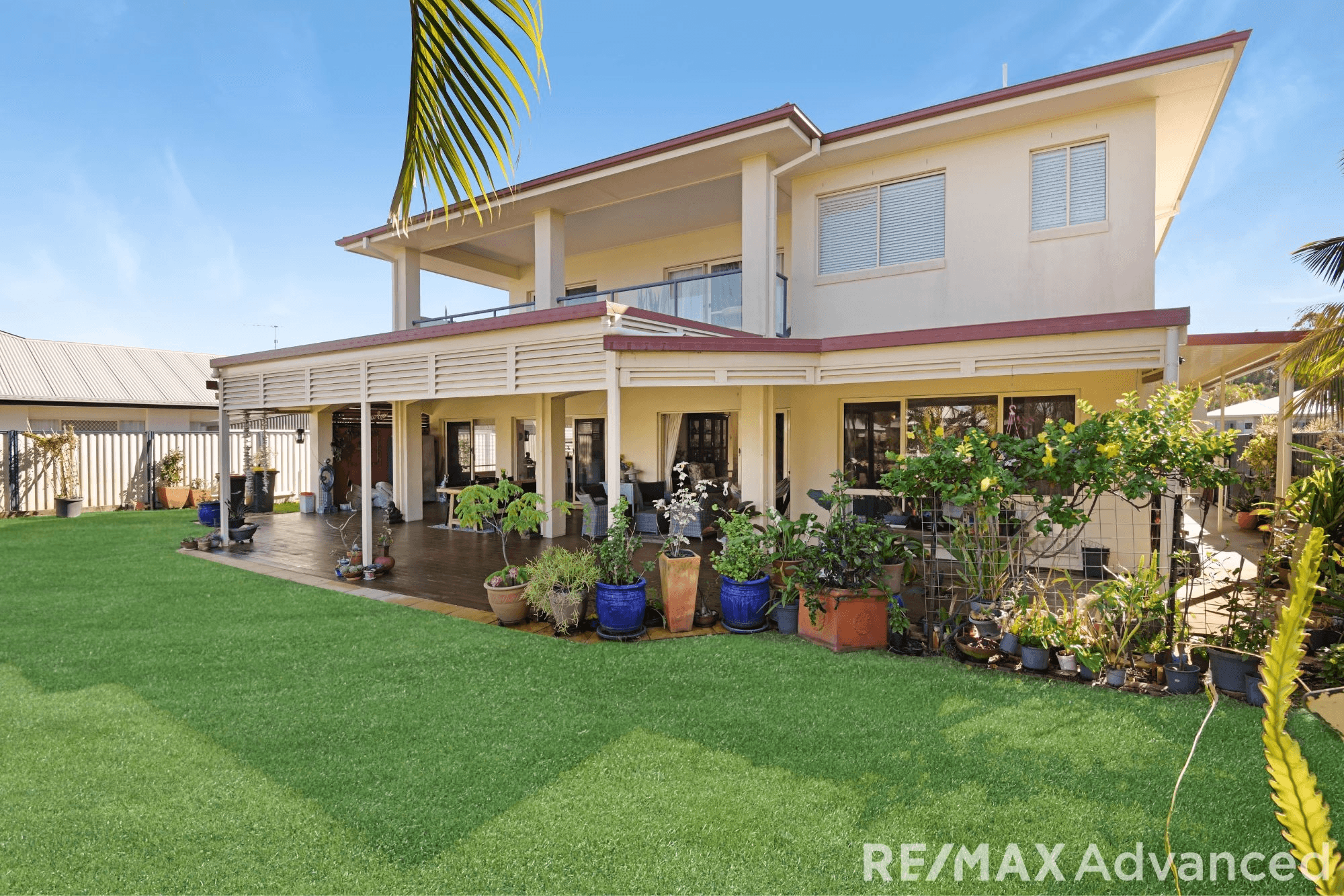 104 Cosmos Avenue, Banksia Beach, QLD 4507