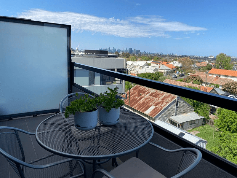 412/55 Collins Street, ESSENDON, VIC 3040