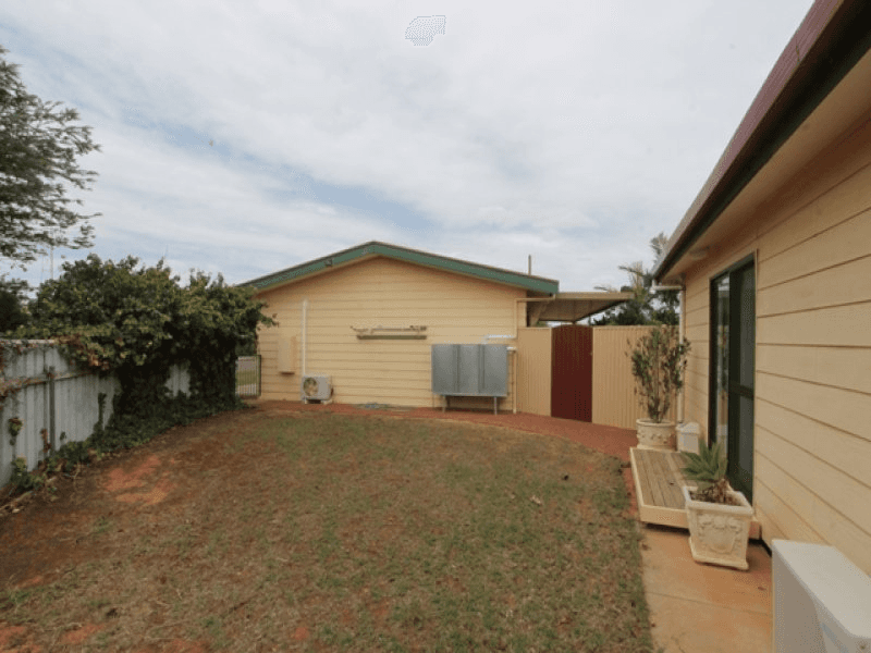 25  East Terrace, CLEVE, SA 5640