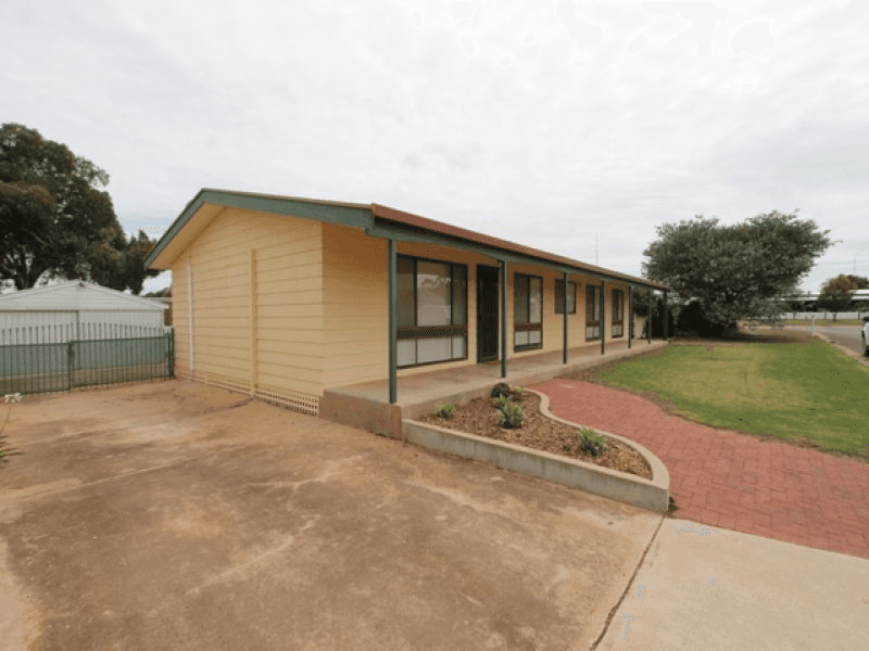 25  East Terrace, CLEVE, SA 5640