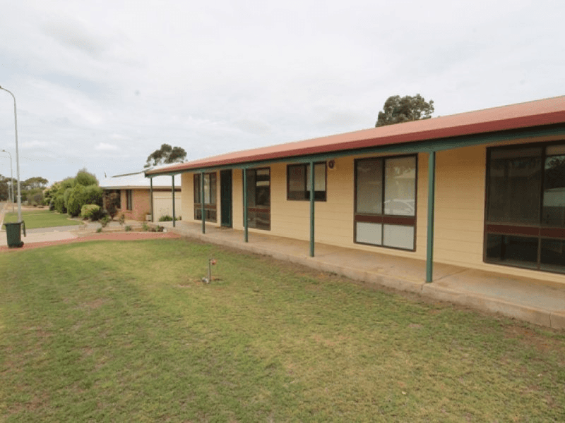 25  East Terrace, CLEVE, SA 5640