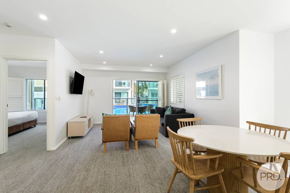 129/265 Sandy Point Road, SALAMANDER BAY, NSW 2317