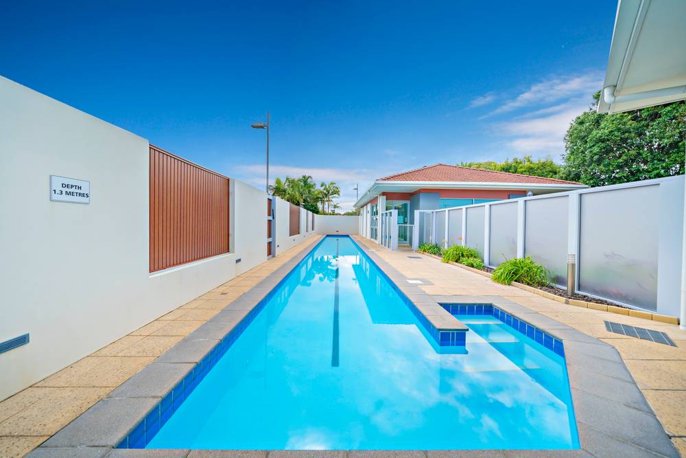 129/265 Sandy Point Road, SALAMANDER BAY, NSW 2317