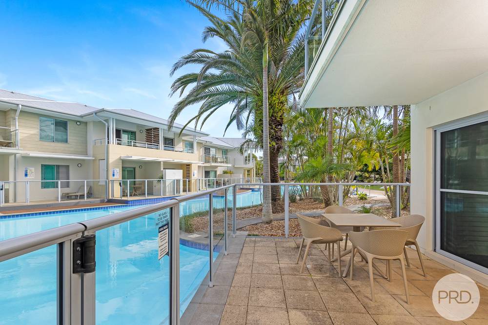 129/265 Sandy Point Road, SALAMANDER BAY, NSW 2317