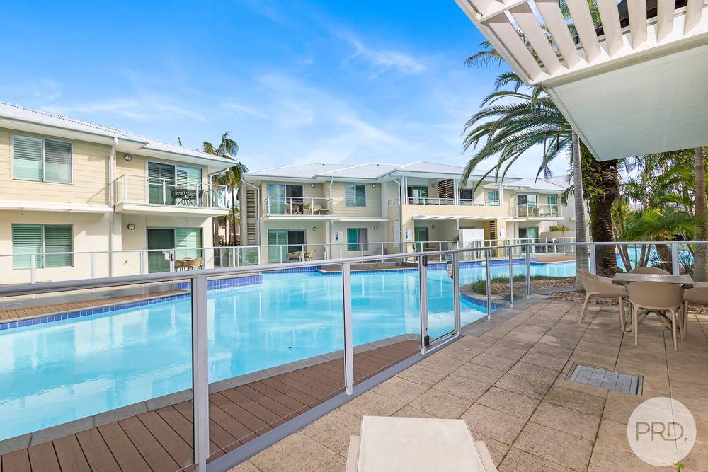 129/265 Sandy Point Road, SALAMANDER BAY, NSW 2317