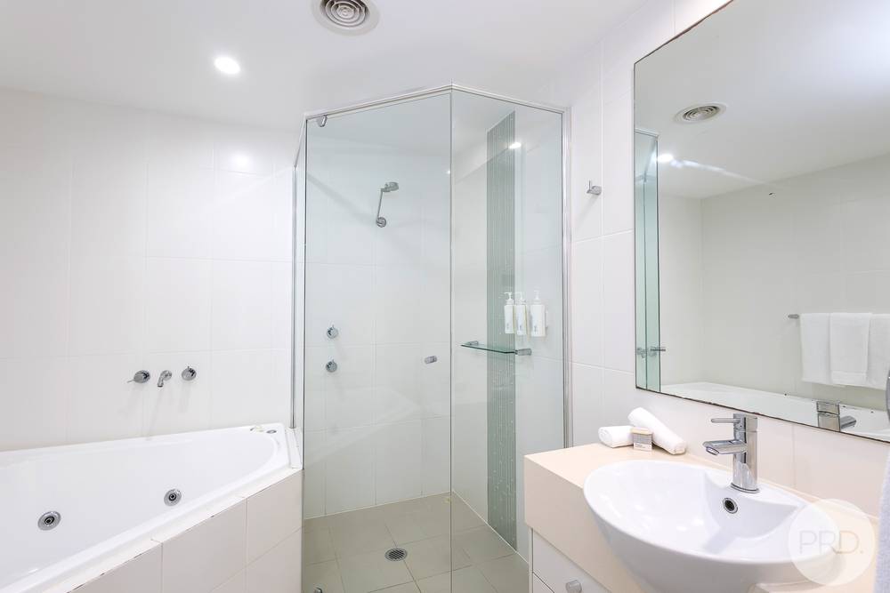 129/265 Sandy Point Road, SALAMANDER BAY, NSW 2317